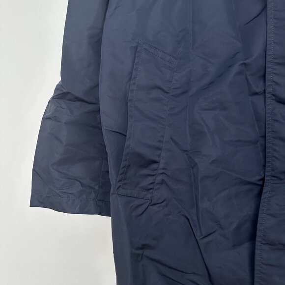 Versace Men’s Lightweight Jacket – Size 52 (IT) - Picture 5 of 11